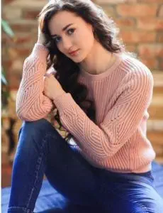 Elite escort service in Sitai for home and hotel visits