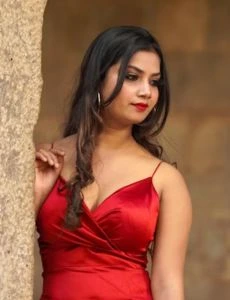 call girl service in Sitai