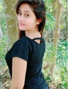 cheap call girls in Sitai